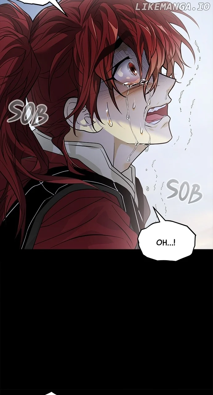 Read Book of the Dead EN Manga Online