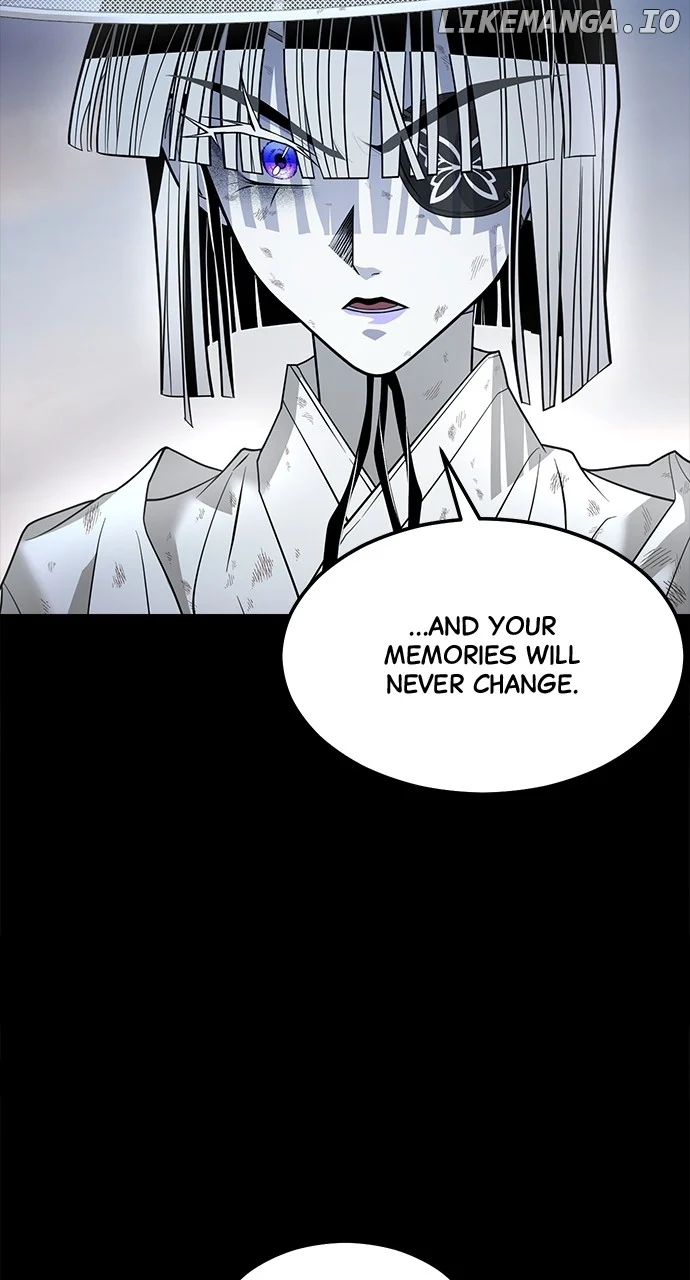 Read Book of the Dead EN Manga Online