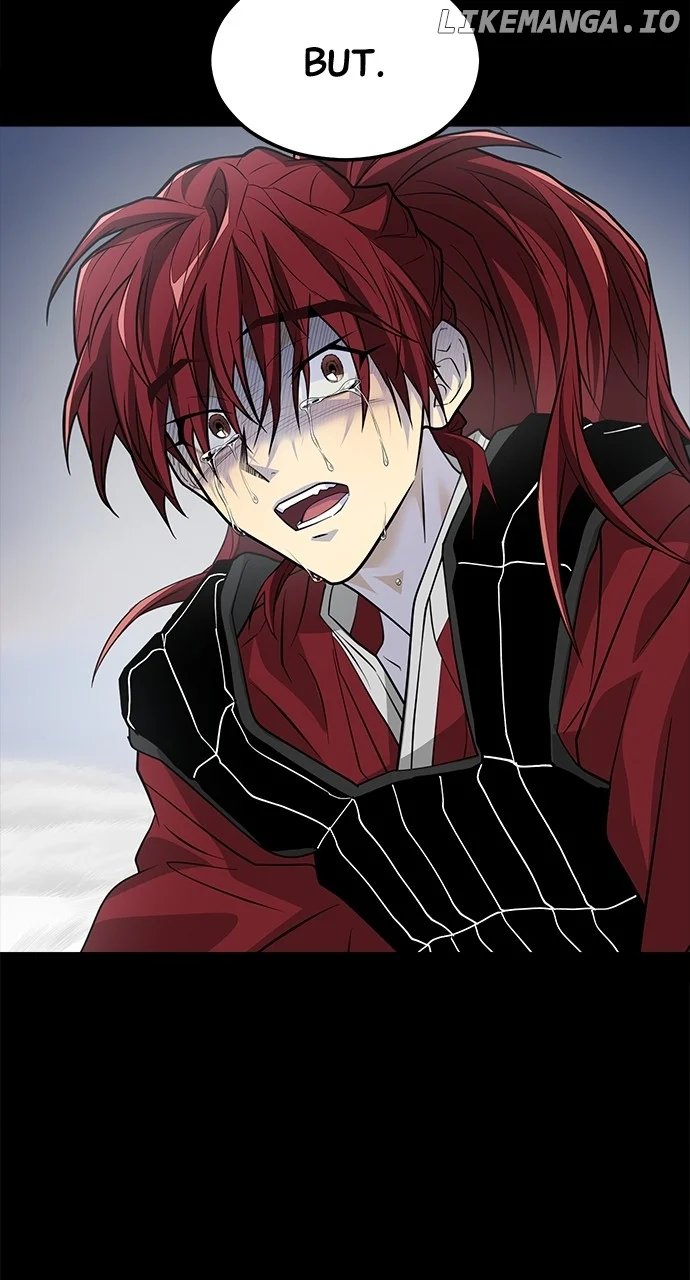 Read Book of the Dead EN Manga Online