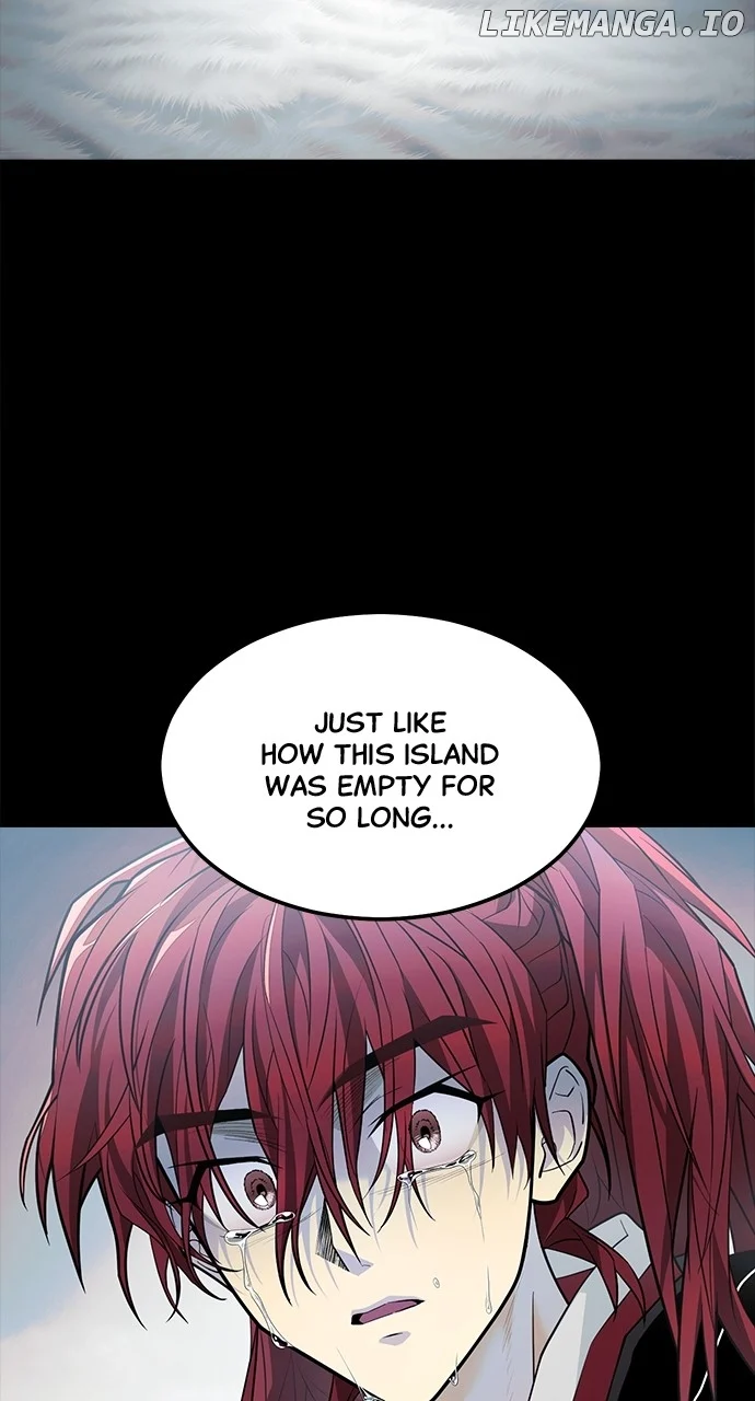 Read Book of the Dead EN Manga Online