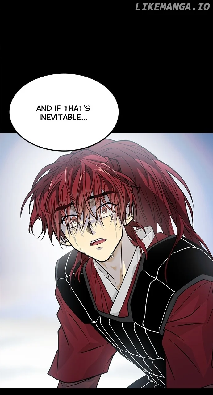 Read Book of the Dead EN Manga Online