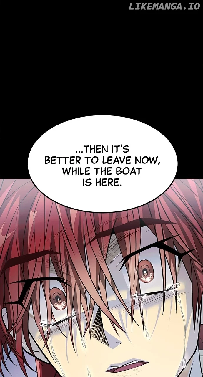 Read Book of the Dead EN Manga Online