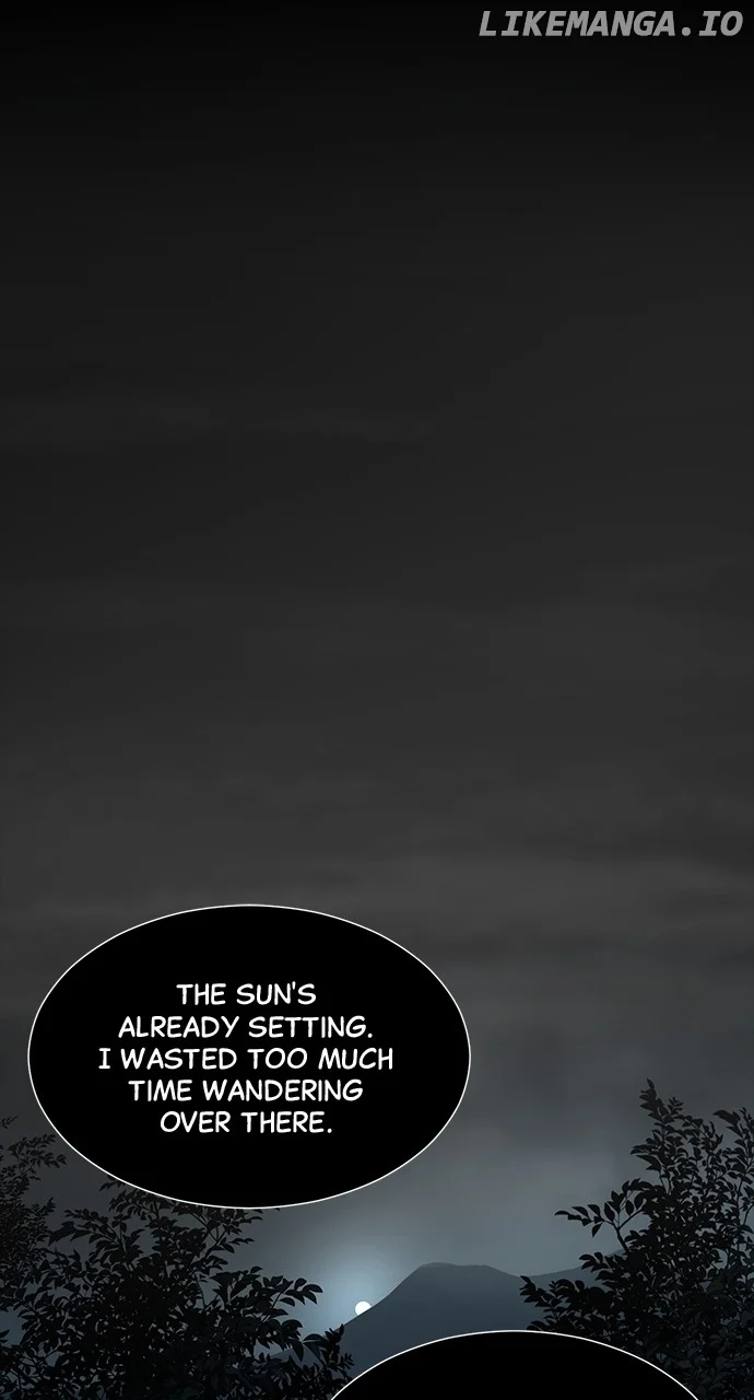 Read Book of the Dead EN Manga Online
