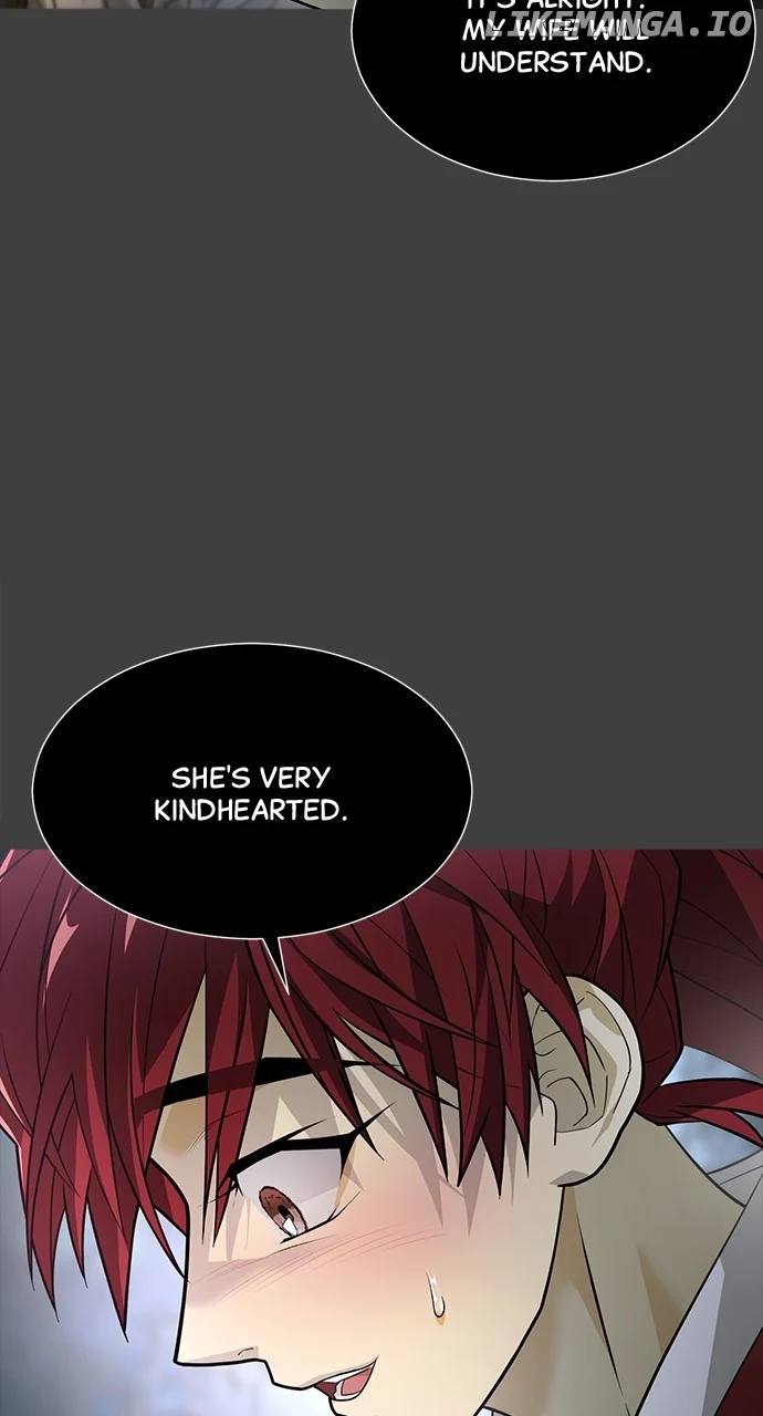 Read Book of the Dead EN Manga Online