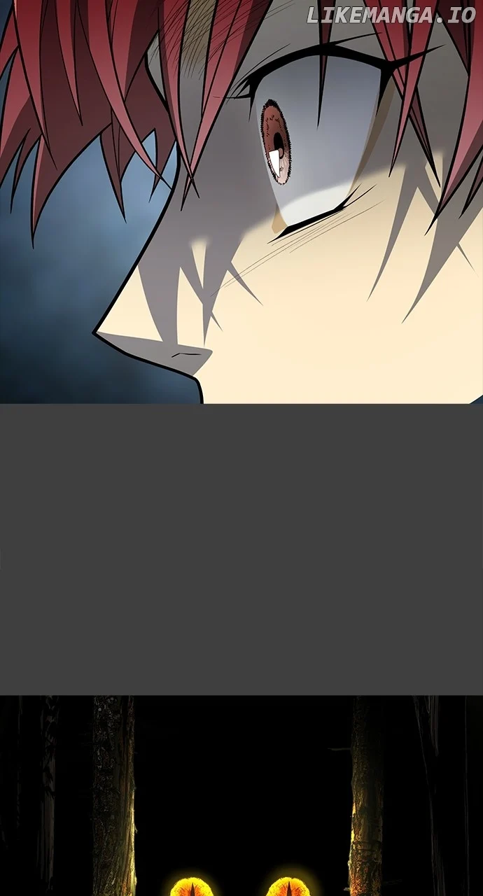 Read Book of the Dead EN Manga Online