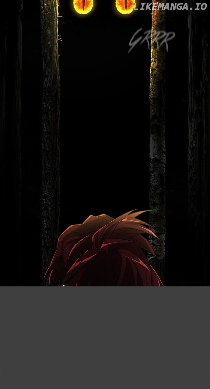 Read Book of the Dead EN Manga Online