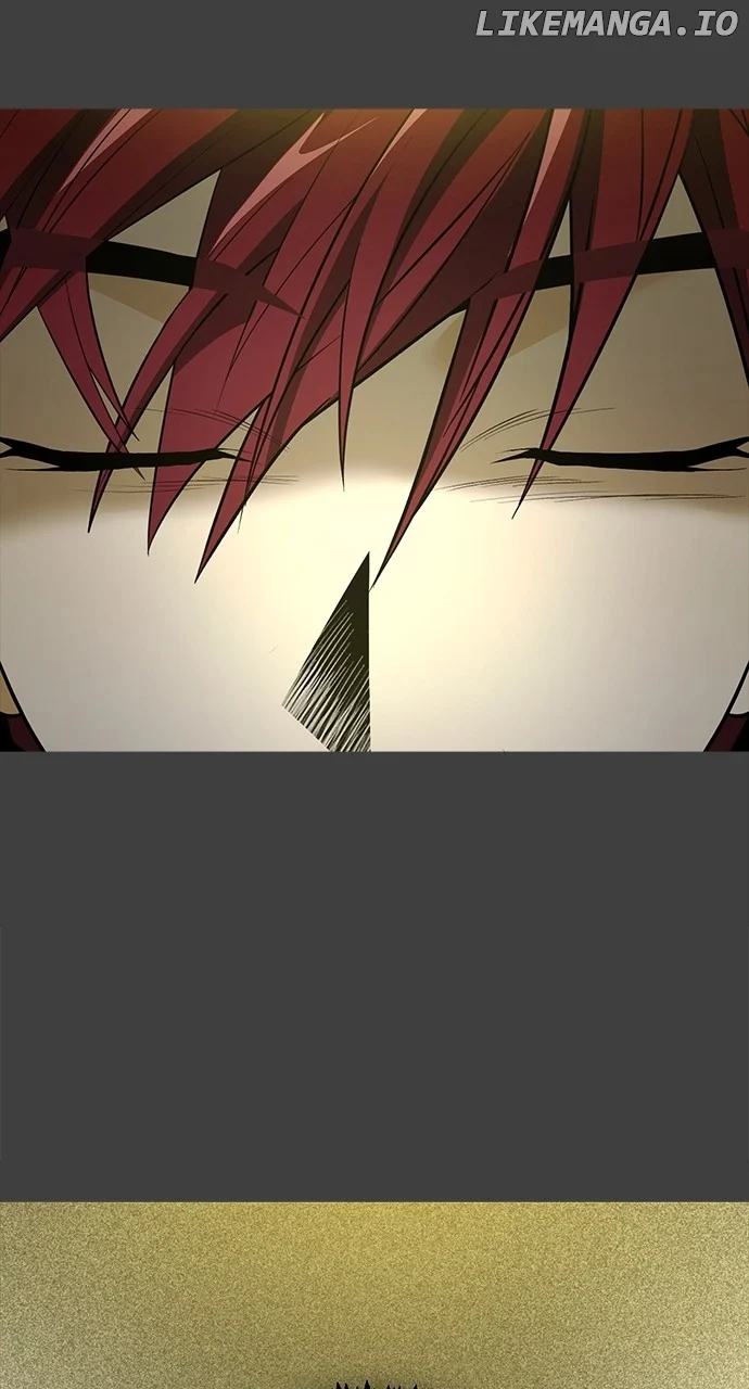 Read Book of the Dead EN Manga Online