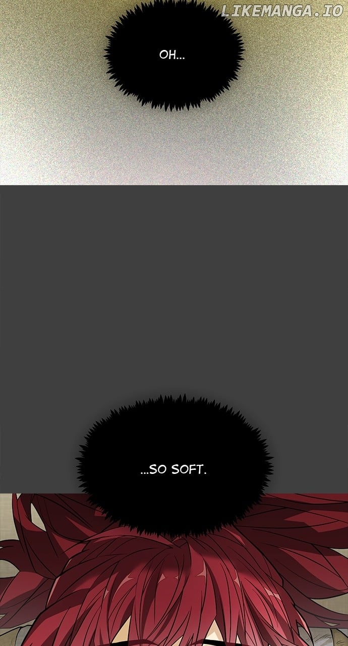 Read Book of the Dead EN Manga Online