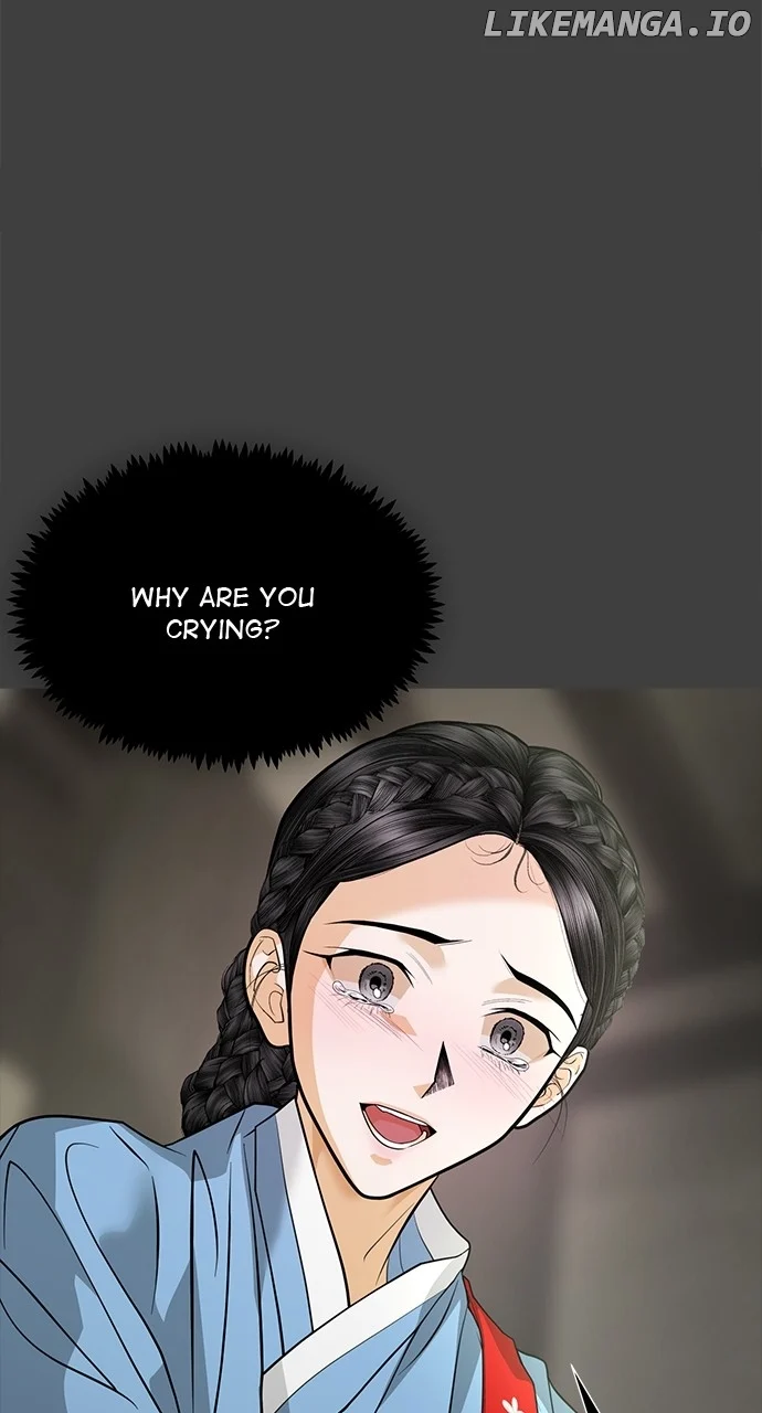 Read Book of the Dead EN Manga Online