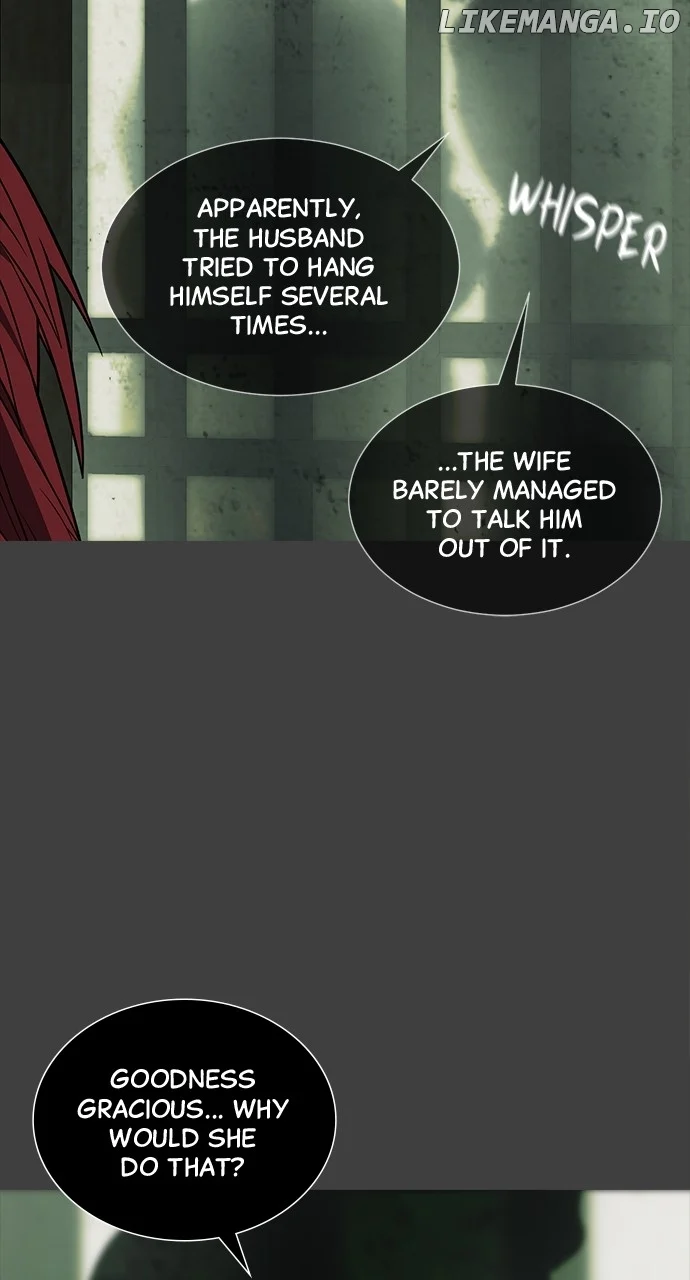 Read Book of the Dead EN Manga Online