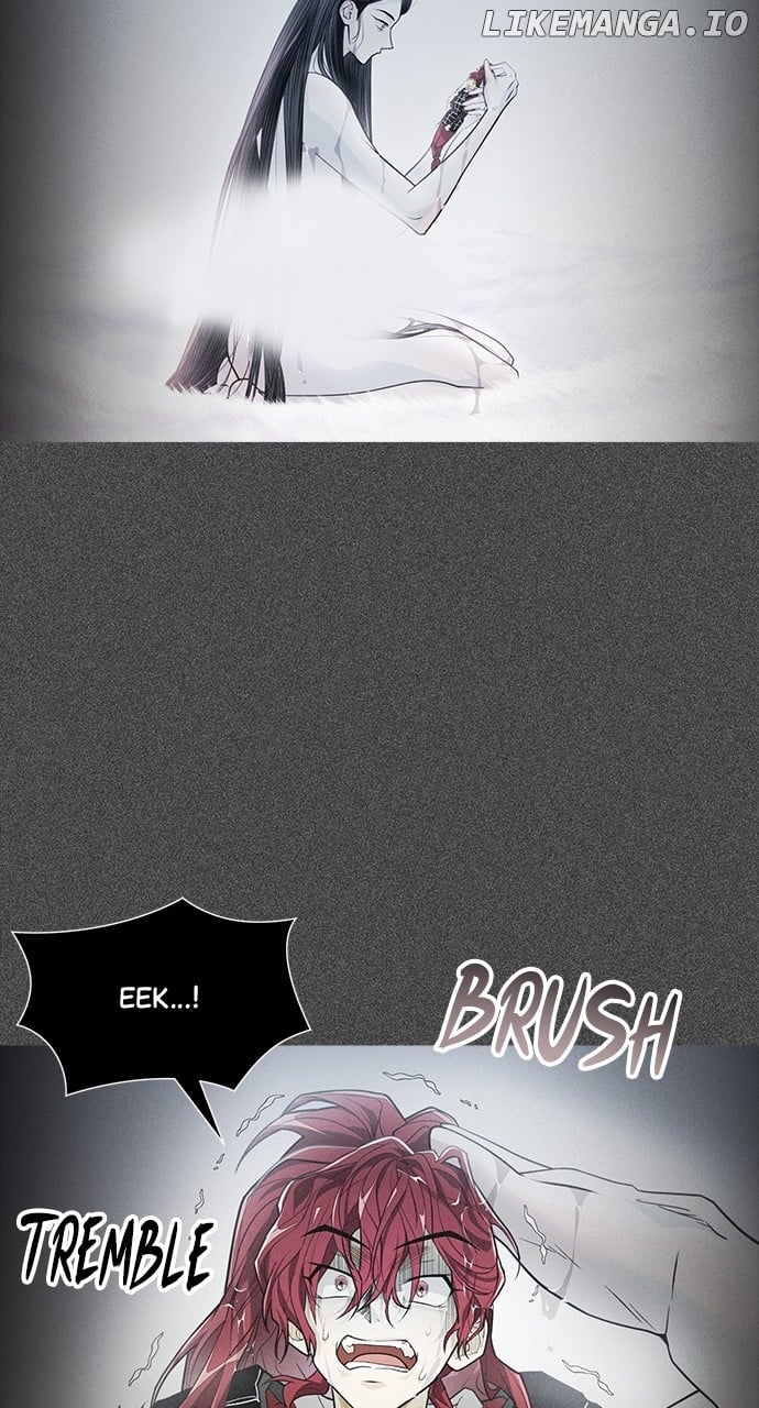 Read Book of the Dead EN Manga Online