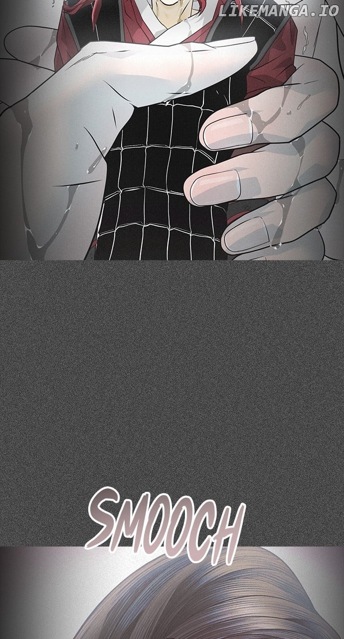 Read Book of the Dead EN Manga Online