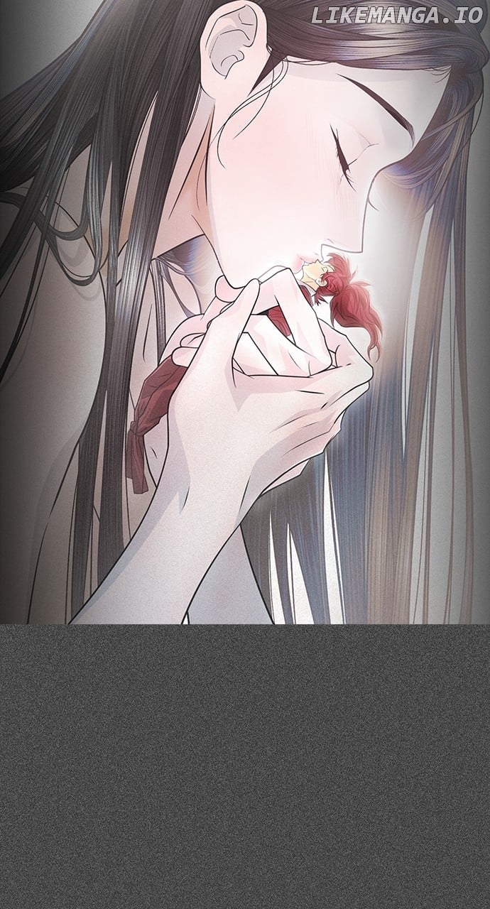 Read Book of the Dead EN Manga Online