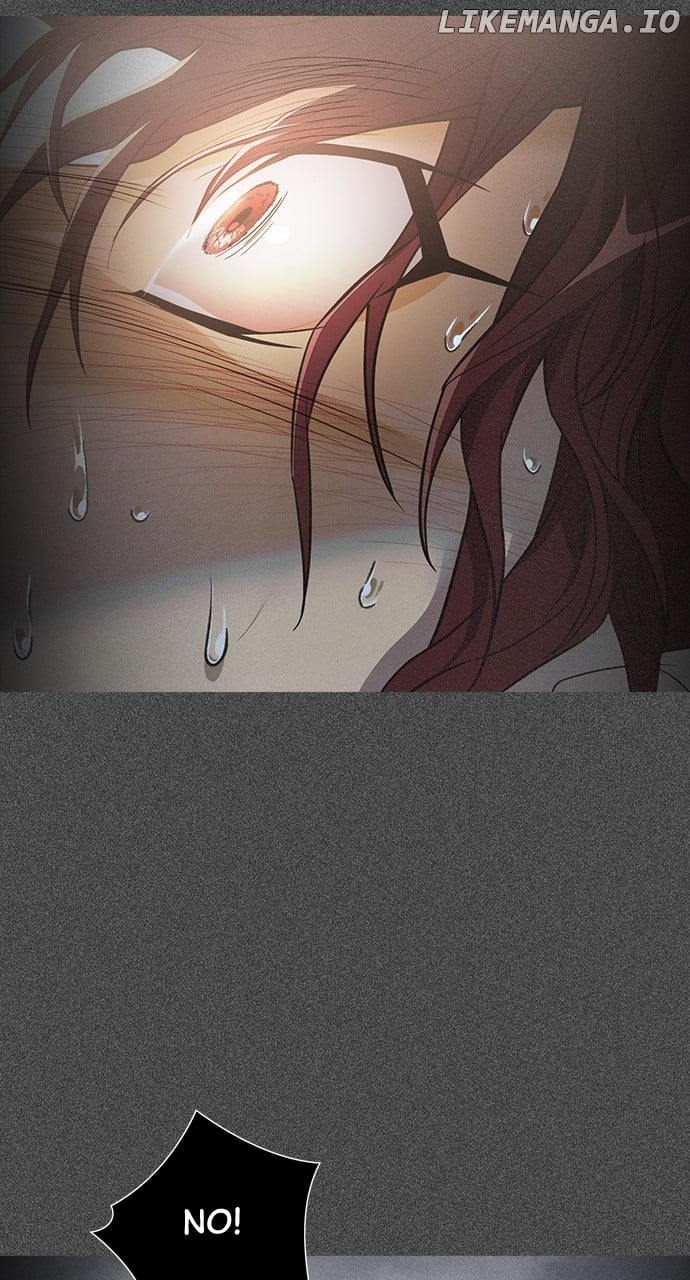 Read Book of the Dead EN Manga Online