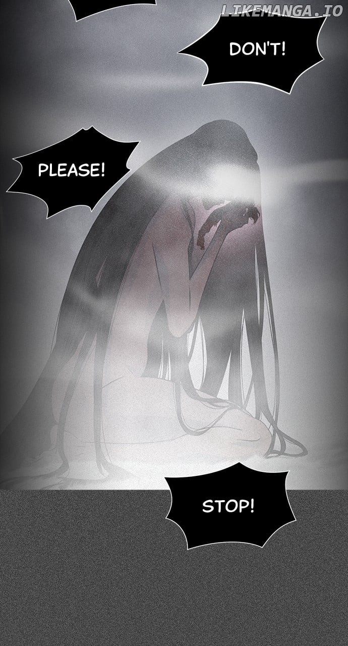Read Book of the Dead EN Manga Online