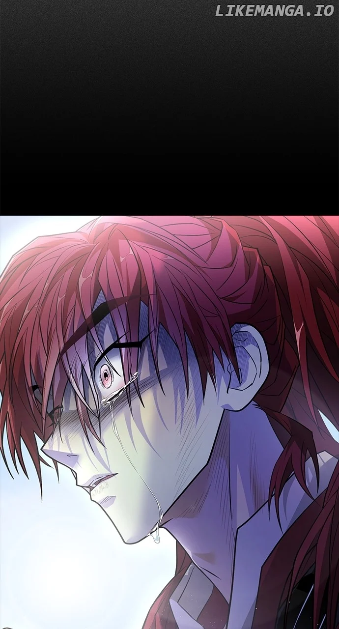 Read Book of the Dead EN Manga Online