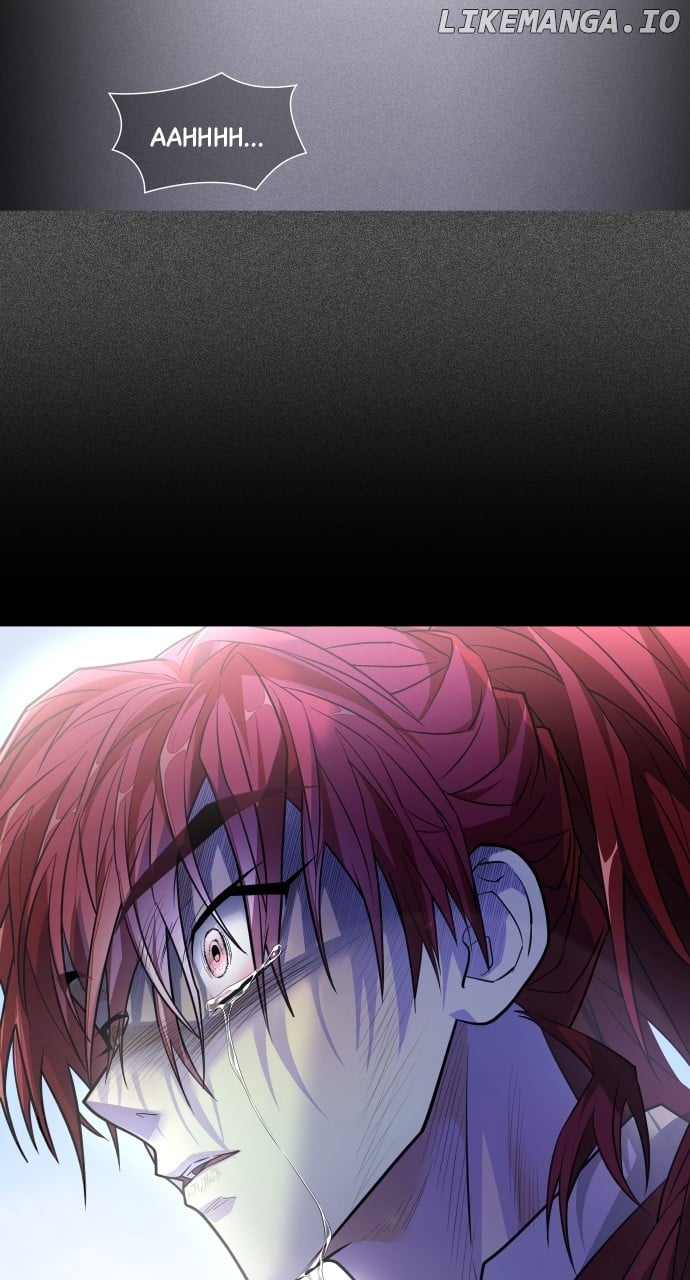 Read Book of the Dead EN Manga Online