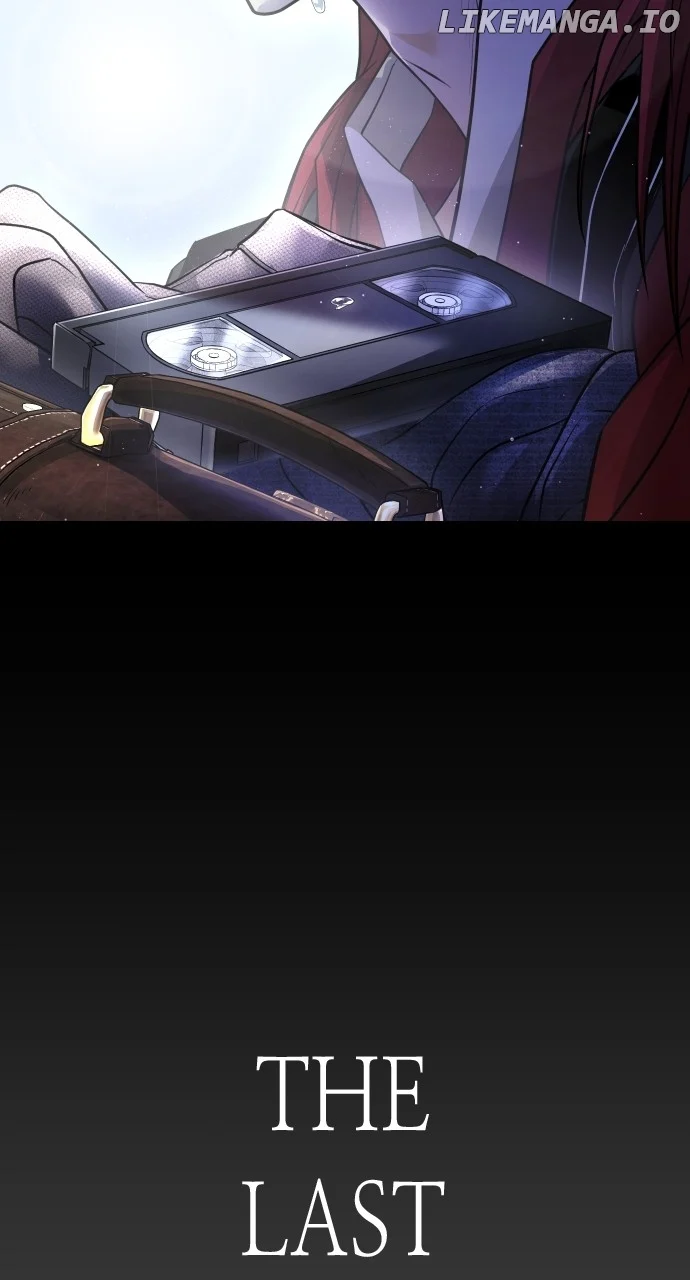 Read Book of the Dead EN Manga Online