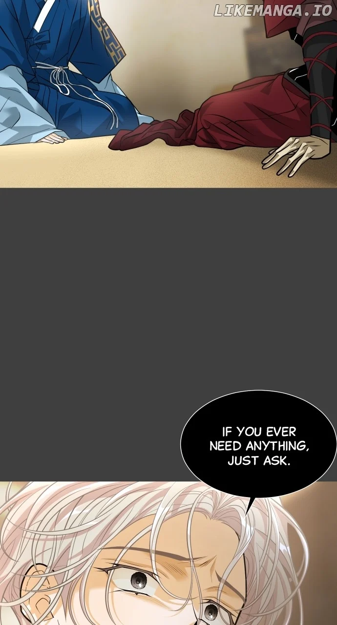 Read Book of the Dead EN Manga Online