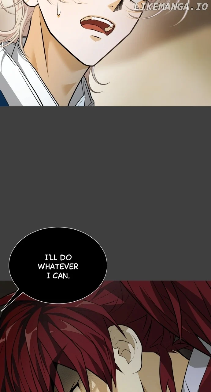 Read Book of the Dead EN Manga Online