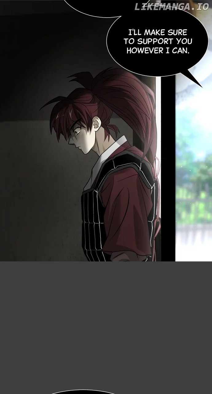 Read Book of the Dead EN Manga Online