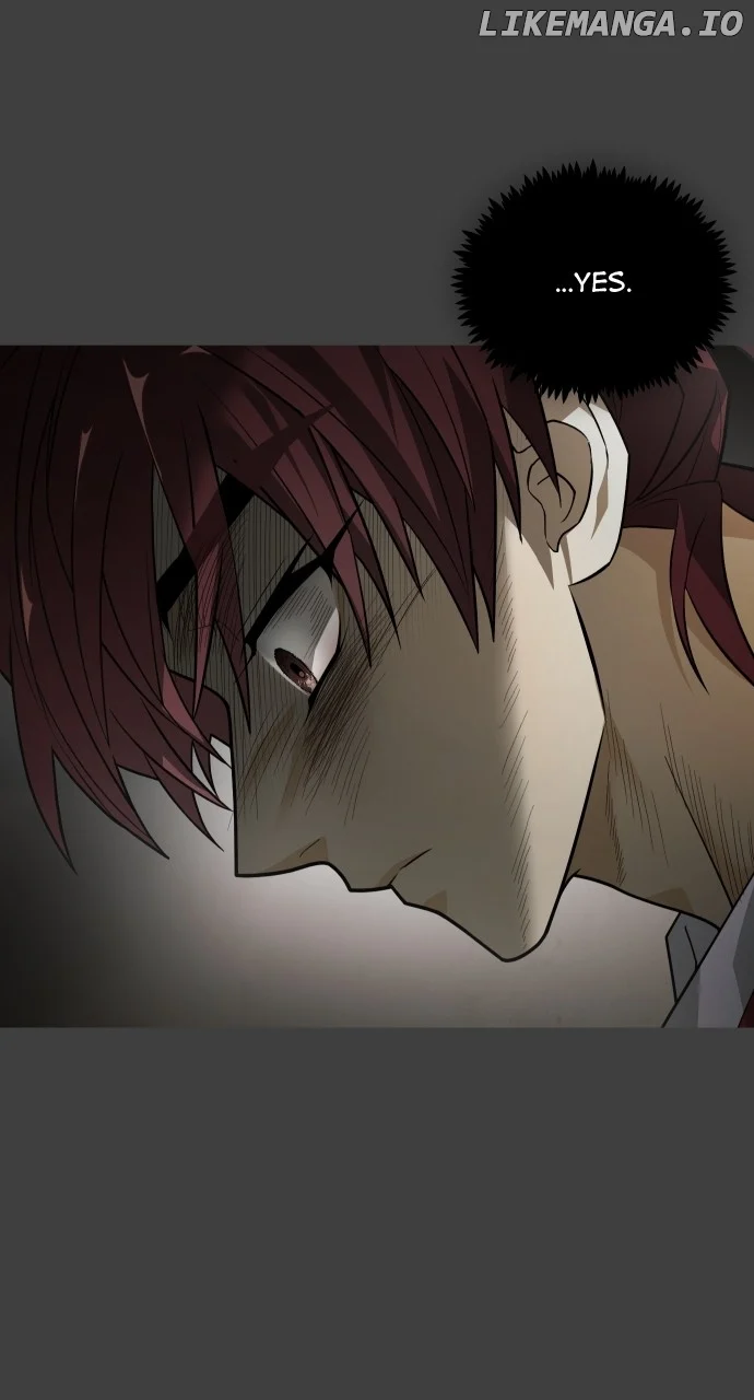 Read Book of the Dead EN Manga Online