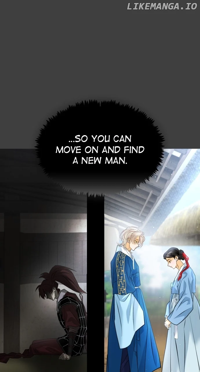 Read Book of the Dead EN Manga Online
