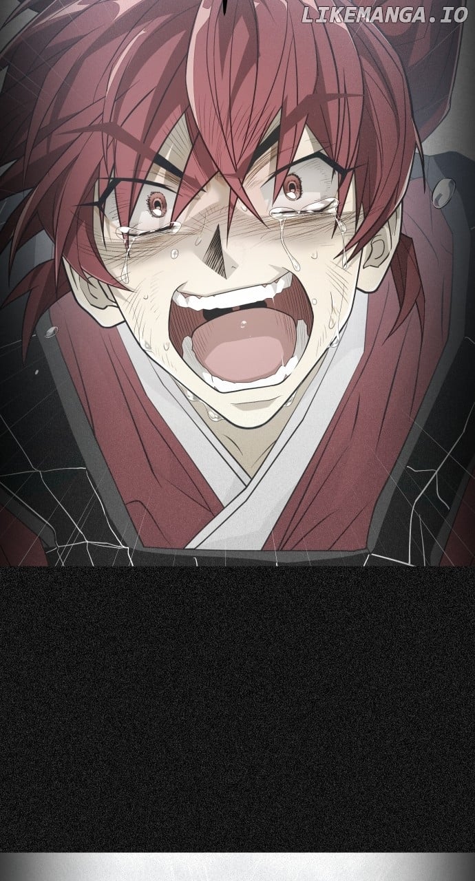 Read Book of the Dead EN Manga Online