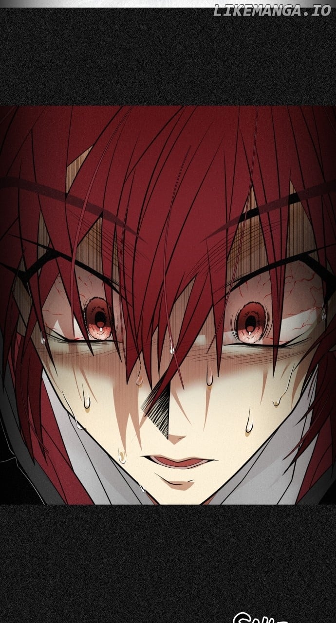 Read Book of the Dead EN Manga Online