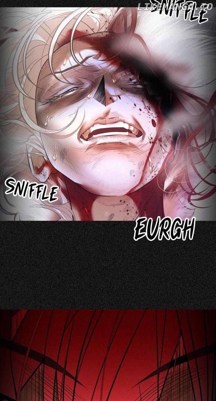 Read Book of the Dead EN Manga Online