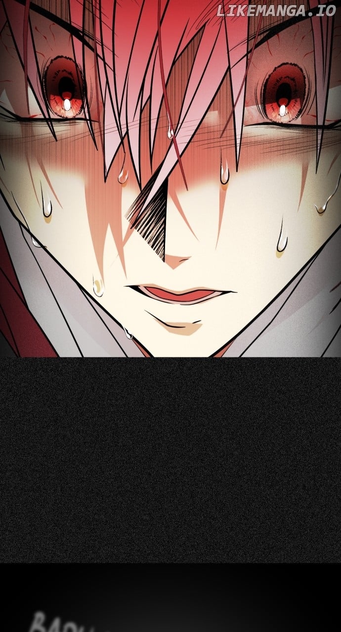 Read Book of the Dead EN Manga Online
