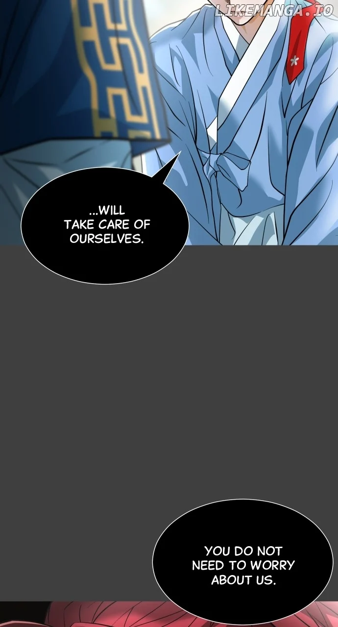 Read Book of the Dead EN Manga Online