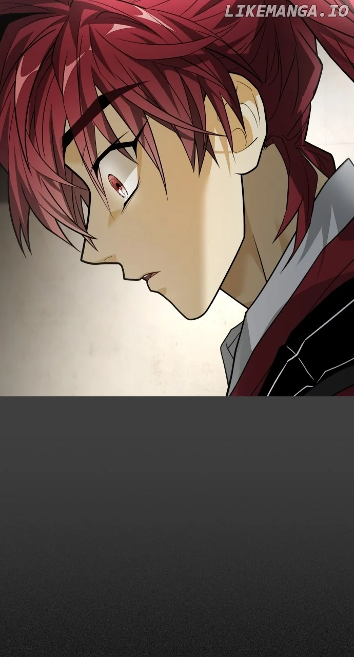 Read Book of the Dead EN Manga Online