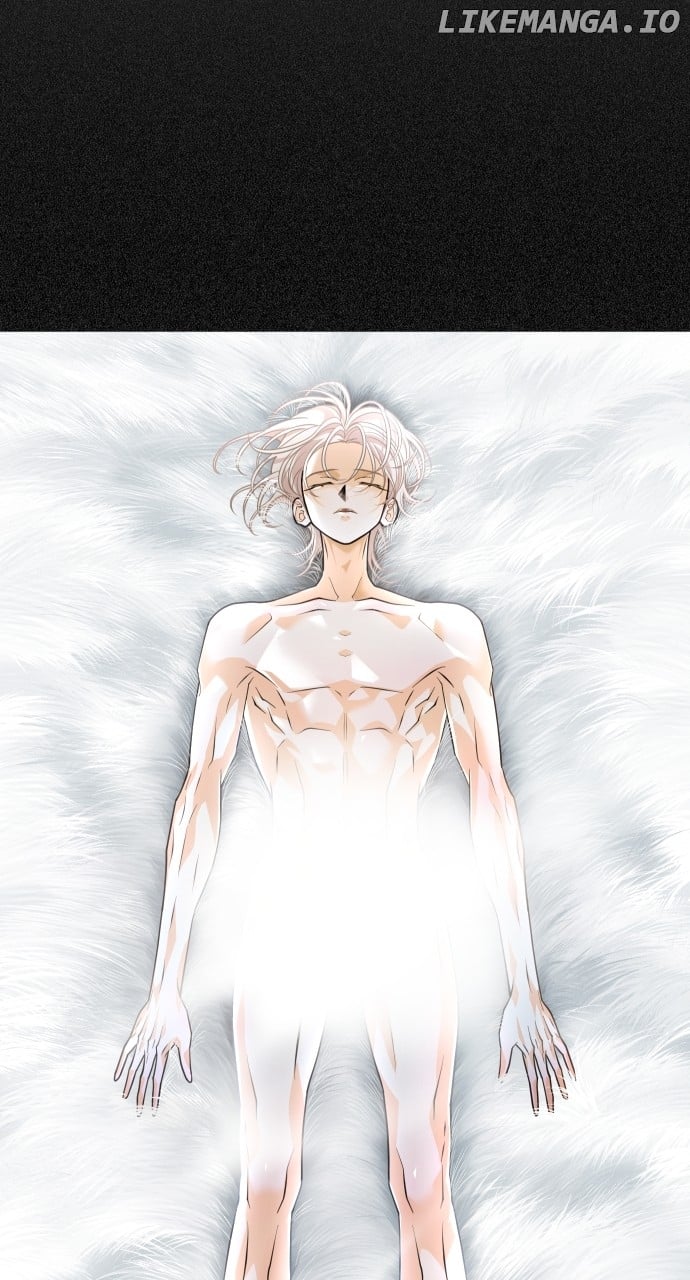 Read Book of the Dead EN Manga Online