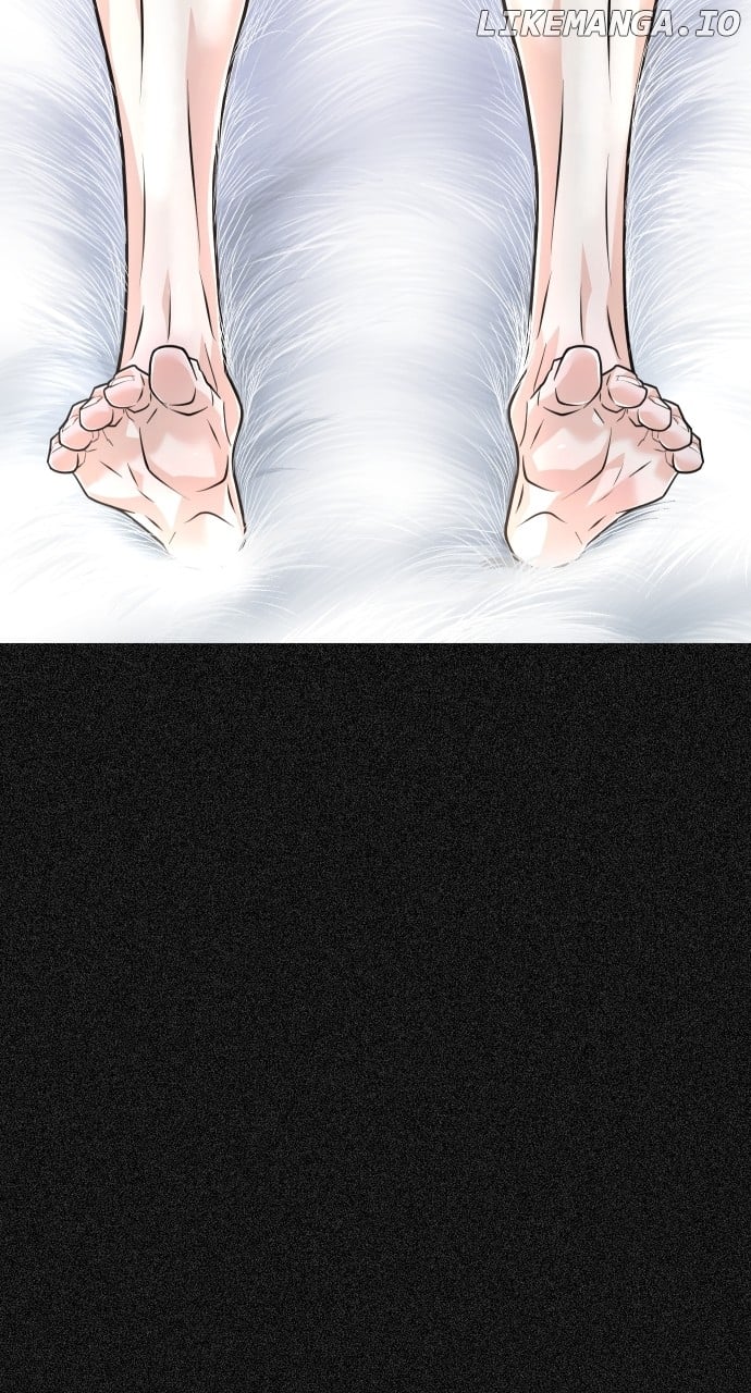 Read Book of the Dead EN Manga Online