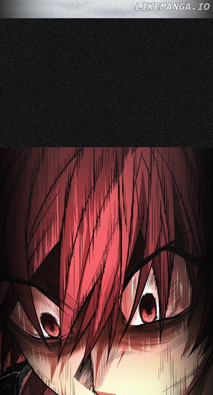 Read Book of the Dead EN Manga Online