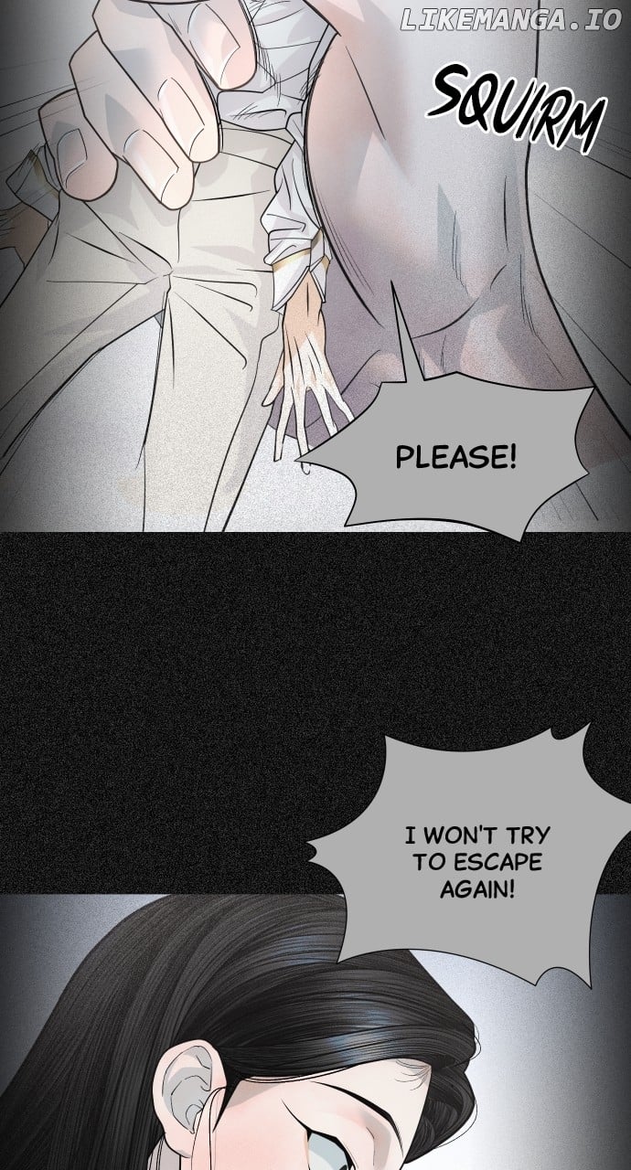 Read Book of the Dead EN Manga Online
