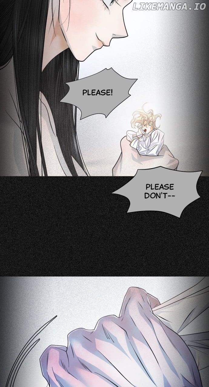 Read Book of the Dead EN Manga Online