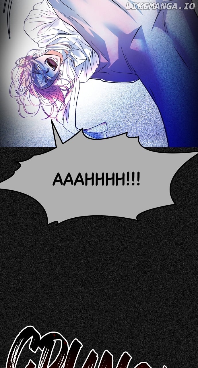 Read Book of the Dead EN Manga Online