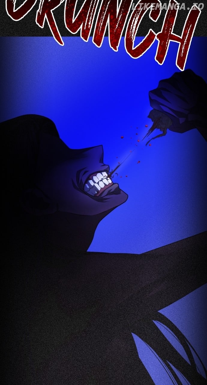 Read Book of the Dead EN Manga Online