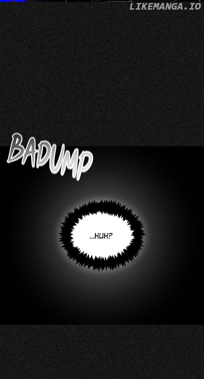 Read Book of the Dead EN Manga Online