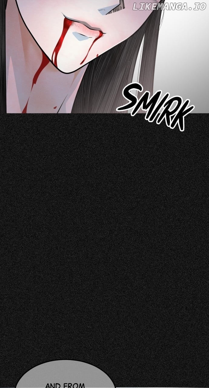 Read Book of the Dead EN Manga Online