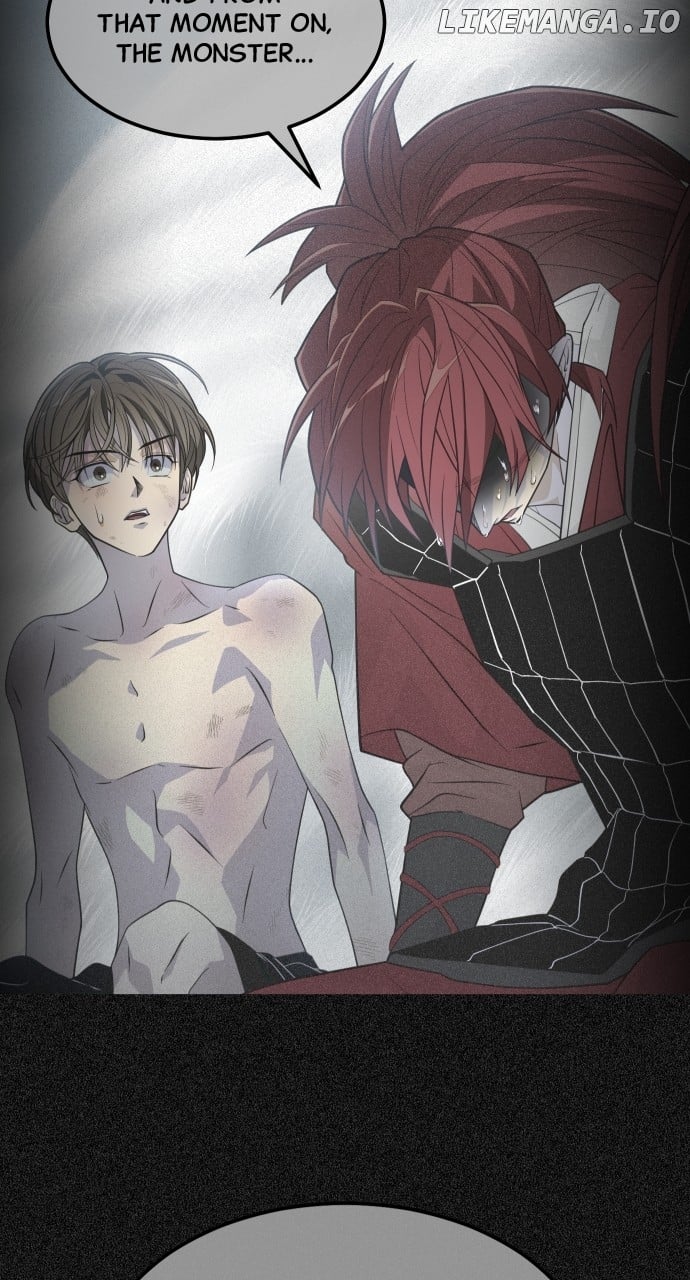 Read Book of the Dead EN Manga Online