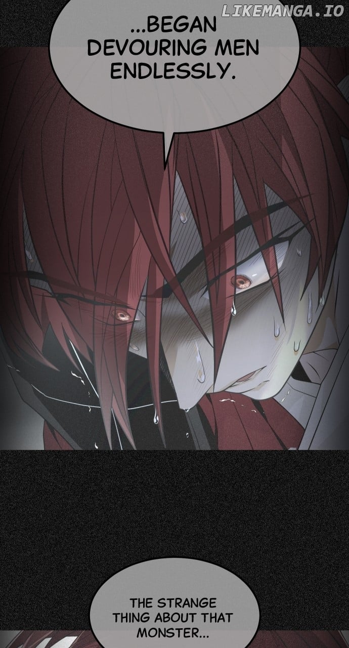 Read Book of the Dead EN Manga Online