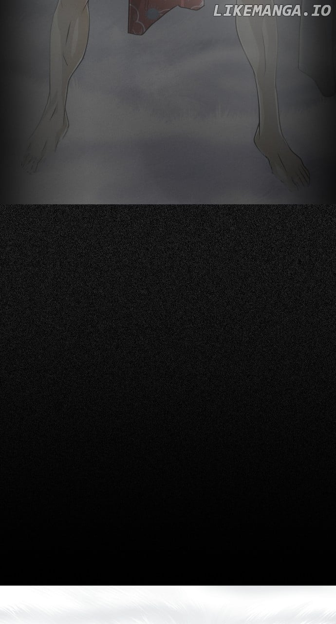 Read Book of the Dead EN Manga Online