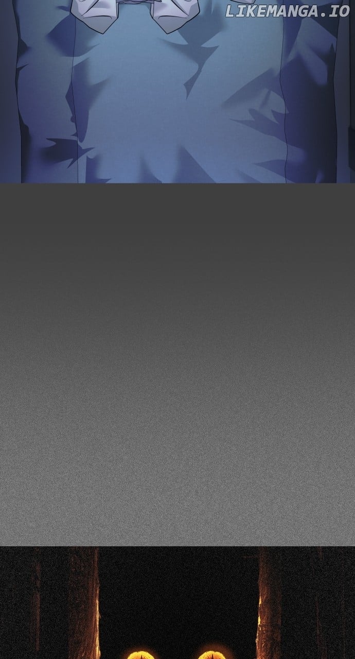 Read Book of the Dead EN Manga Online