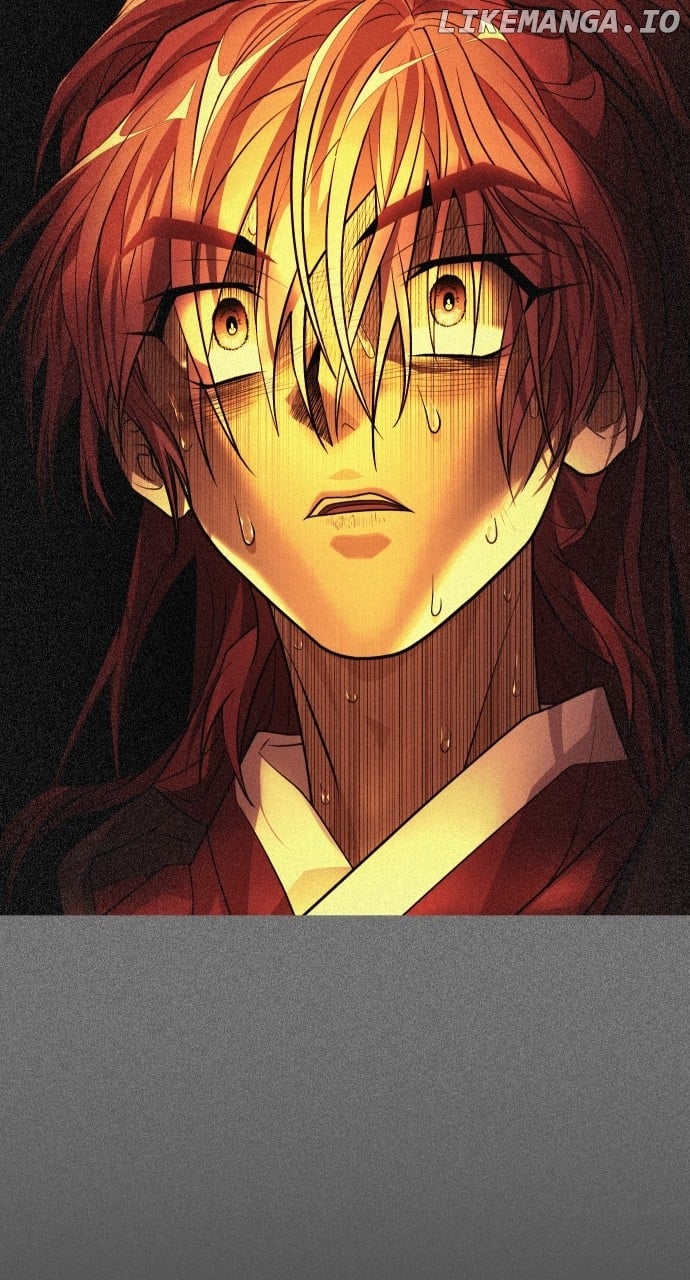 Read Book of the Dead EN Manga Online