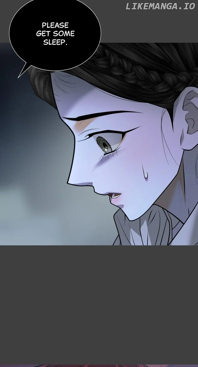 Read Book of the Dead EN Manga Online