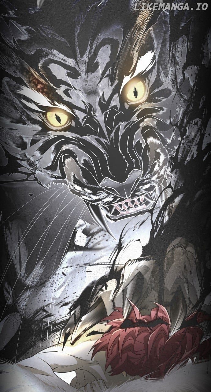 Read Book of the Dead EN Manga Online