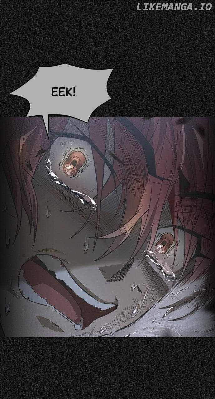 Read Book of the Dead EN Manga Online